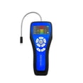 thumbnail image 2 of Brake Fluid Tester, High Precision Car Brake Fluid Detector with Color LCD Screen Audible Alarm DOT3 DOT4 DOT5.1 ENV4 ENV6 Tester, 2 of 6