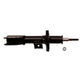 thumbnail image 2 of Suspension Strut Assembly Fits select: 2005-2006 CHEVROLET EQUINOX, 2006 PONTIAC TORRENT, 2 of 3