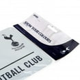 thumbnail image 2 of Tottenham Hotspur FC  White Hart Lane Street Sign, 2 of 2