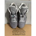thumbnail image 1 of N I-K-E A i r-Jor-dan Retro 5 Golf 2020 Wolf Grey/Light Graphite/White Mens Sz 9, 1 of 5