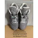 thumbnail image 1 of N I-K-E A i r-Jor-dan Retro 5 Golf 2020 Wolf Grey/Light Graphite/White Mens Sz 9, 1 of 5