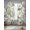 Sage Green White, variant on Sage Green Spring Floral Sheer Curtains 96 Inch Length 2 Panels Set, Summer Botanical Flowers Voile Window Treatment Semi Sheer Long Curtains Drapes for Bedroom/Living Room/Kitchen 52"x96"x2