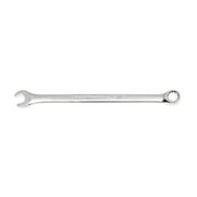 Wrench