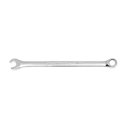 Wrench