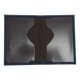 thumbnail image 2 of Ofertas Únicas 1 Pc Funda para Pasaporte Impresa Funda de Pasaporte Portátil Azul Oscuro, 2 of 5