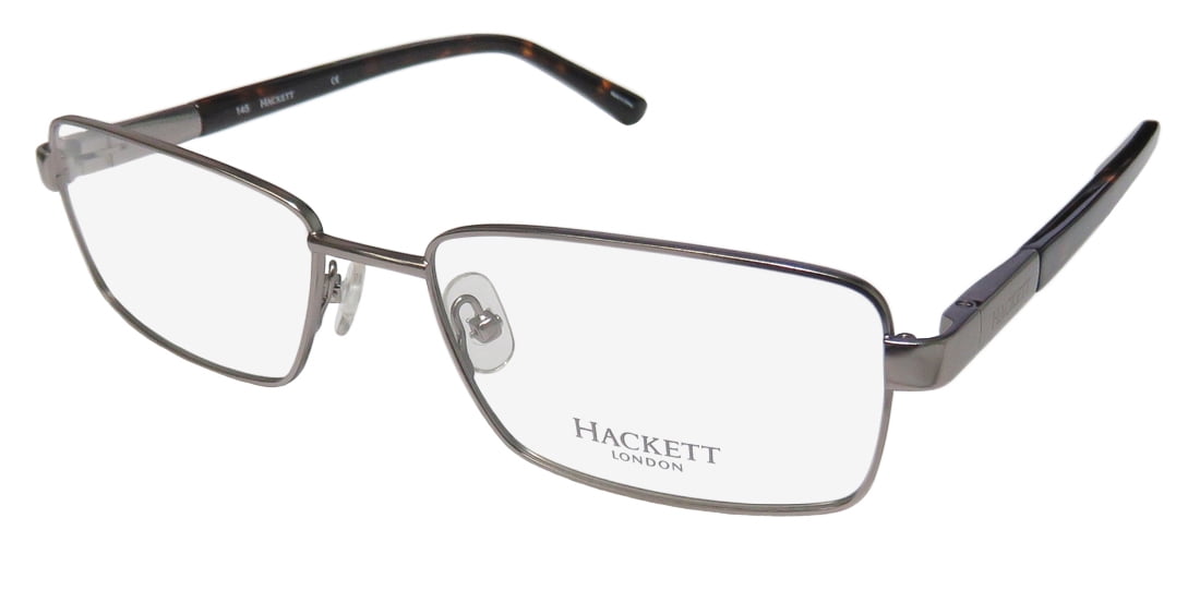 walmart designer glasses