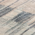 thumbnail image 2 of Dalyn Neola Area Rug NA11-Navy NA11NA8X10 Navy, 7'10" x 10', 2 of 4
