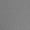 Gray, variant on Men's Boxers, Cotton with Graphene Antibacterial Breathable High-Elastic Underwear, Seamless Regular Fit for Home and Casual Wear