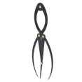 thumbnail image 3 of Ccdes Règle à Sourcils, Règle à Sourcils Durable Haute Résistance pour Artistes, 3 of 8