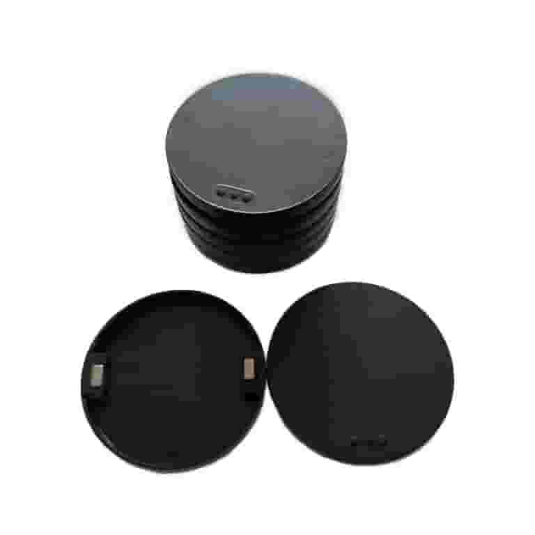 Logitech G PRO X Superlight 2 Lightspeed Kabellose Gaming-Maus