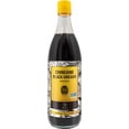 thumbnail image 2 of Soeos Vinaigre Chinkiang 18.6 fl oz (550 ml), 2 of 9