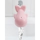 thumbnail image 3 of Extensión De Grifo Lavamanos Accesorio Para Niños Ballena Dara Baby  Acc0066, 3 of 4