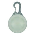 thumbnail image 3 of Nite Ize SLG-03-07 Disc-O LED SpotLit, 3 of 3