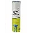 thumbnail image 5 of Rescue TSF-BB8 TrapStik® for Flies, 5 of 5