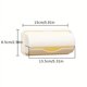 thumbnail image 2 of Trash Bags Storage Box Garbage Bag Dispenser For Kitchen Bathroom Wall Mounted Grocery Bag Holder Kitchen Plastic Bags Container, 2 of 4