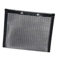 thumbnail image 3 of Bolsa antiadherente para asar , bolsa de malla para barbacoa, resistencia a altas temperaturas y 27 x 22cm Zulema Bolsa de malla para barbacoa, 3 of 8