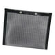 thumbnail image 4 of 2 Piezas Reutilizable Malla Parrilla Antiadherente Hornear Asar Gloria BBQ Grill Mesh Bag, 4 of 9