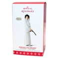 thumbnail image 2 of Hallmark Ornament: 2017 Princess Leia Organa | QXI3235 | Star Wars, 2 of 2