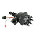thumbnail image 6 of MSD 83503 Distributor, 6 of 7