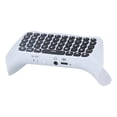 thumbnail image 3 of Controlador de JUEGO Adaptador Teclado externo mini teclado inalámbrico con altavoz para controlador, 3 of 7