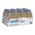 thumbnail image 2 of McCormick Imperial Seasoning Poultry 375g (0.83 lbs) (12/Case) - Canadian Made, 2 of 5