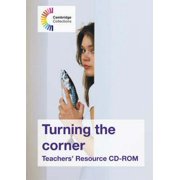 Turning the Corner Teachers' Resource