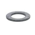 thumbnail image 3 of BRP 420944033 OEM Washer 8.4 mm for 2007-2019 Ski-Doo Expedition Renegade GSX Freeride MXZ, 3 of 7