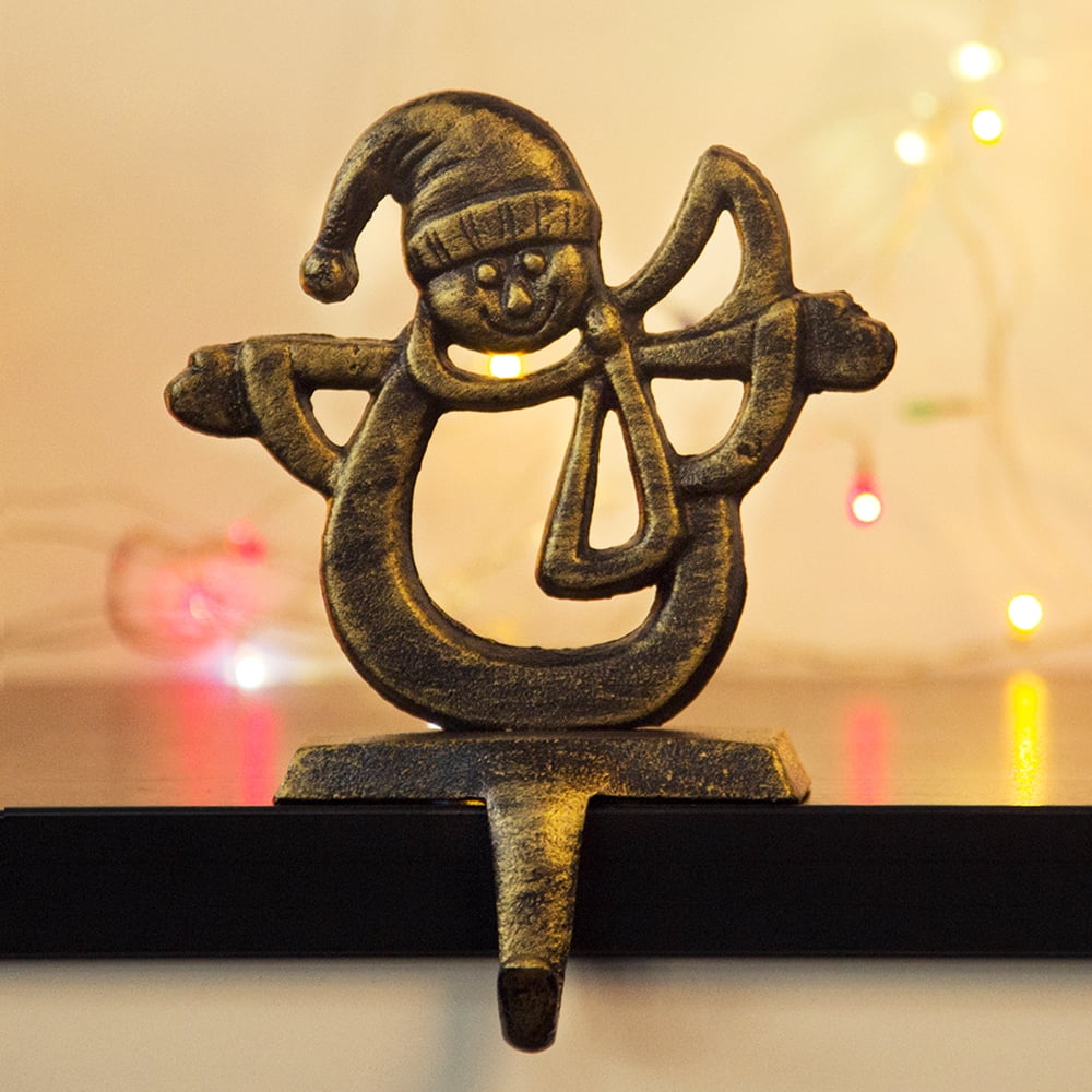 Holiday & Seasonal Hearth And Hand With Magnolia Heavy Nail Head