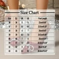 thumbnail image 3 of HaiMao Women's Rhinestone Bow Kitten Heel Pumps,Comfort Closed Pointed Toe Ankle Strap Slingback formal Sandals,for Wedding Evening Prom Heels Wine 6(36), 3 of 8