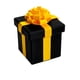 thumbnail image 3 of Caja de regalo anidada con diseño de broma | Cajas sorpresa de 10 capas para regalos en efectivo | Diseño impreso duradero | Espacio interior reutilizable y ajustable | Ideal para cumpleaños,, 3 of 8