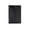 Charcoal, variant on KJV Giant Print Reference Bible, Charcoal Leather Touch