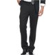 thumbnail image 2 of INC London Pantalones casuales para hombre, negro, 36 W x 30 L I-N-C Pantalones, 2 of 2