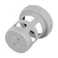 thumbnail image 3 of Feimier For BRAST for mspa Replacement Filter Cartridges Base Accessories All Models,Yard, Garden & Outdoor Living, 3 of 8