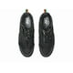 thumbnail image 5 of 1203A580-001 Asics Gel-Lyte 3 OG GORE-TEX Black Leopard (Men's), 5 of 6