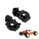 thumbnail image 4 of Carcasa de la caja de cambios trasera ANGGREK para camión RC 1/18 Losi Mini-T 2.0 2WD, 4 of 8