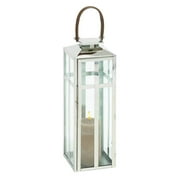 Traditional Candle Lantern