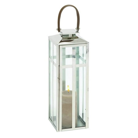Traditional Candle Lantern