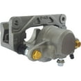thumbnail image 3 of Centric Parts Disc Brake Caliper P/N:141.47523, 3 of 8