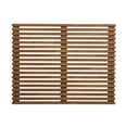 thumbnail image 3 of Modway Render Wall Mount Twin Headboard, 3 of 7