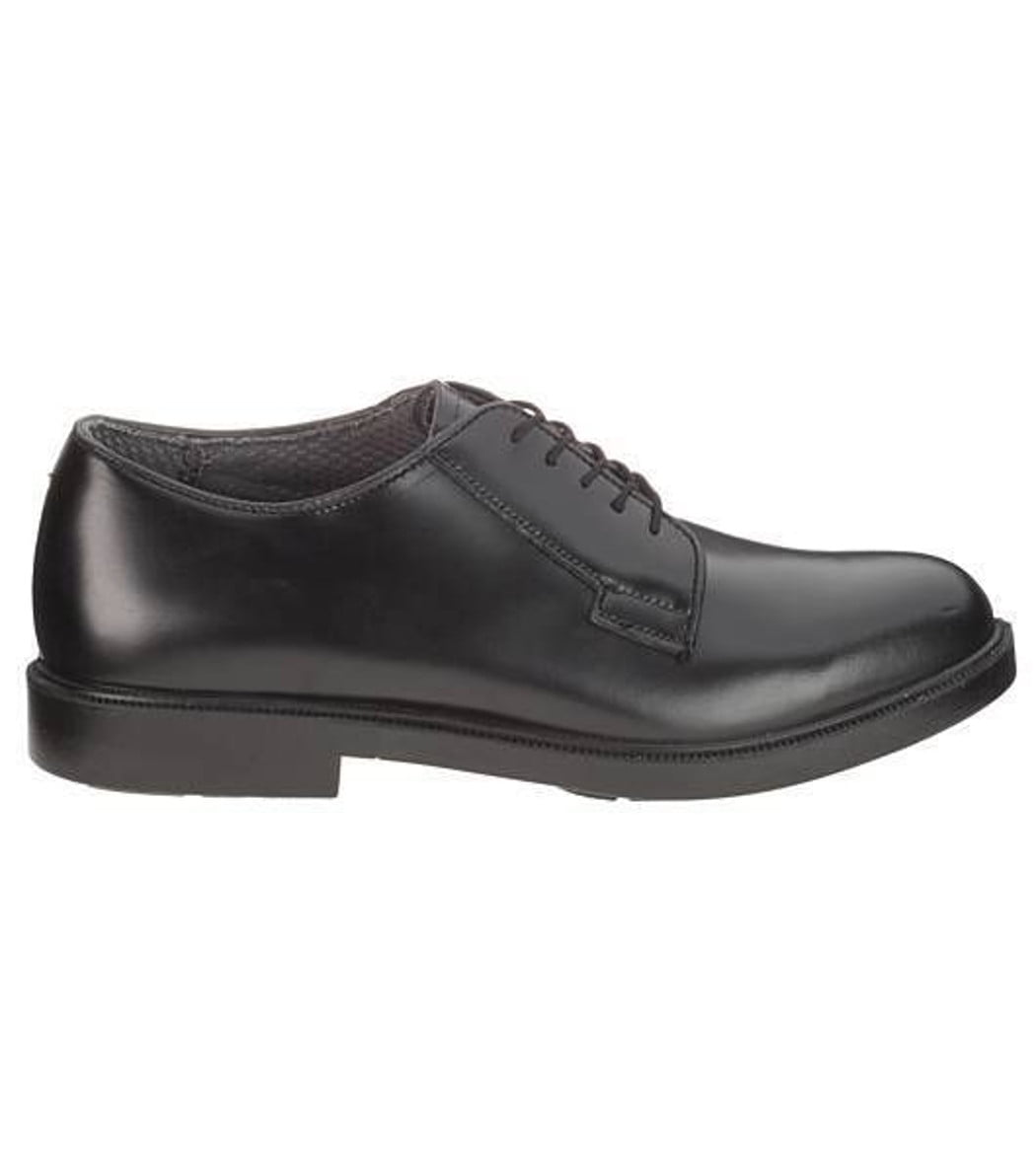 bates oxfords