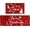 Christmas Snow Red, variant on Christmas Kitchen Rugs - Kitchen Mat Set of 2, Christmas Rug Kitchen Christmas Decor, Christmas Holiday Kitchen Mats for Floor, Non Slip Kitchen Runner Rug, Merry Christmas Kitchen Floor Mat