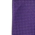 thumbnail image 4 of Premier Mens Micro Waffle Formal Work Tie, 4 of 4