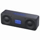 thumbnail image 1 of Portable FM Radio Wireless Bluetooth 5.0 TWS Speaker-A, 1 of 5