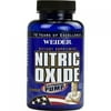 Weider Global Nutrition Nitric Oxide 90 Caps
