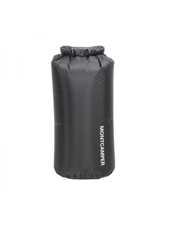 Ultralight Waterproof Compression Dry Bag Sack Camping Swim Floating 