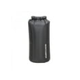 thumbnail image 1 of Waterproof Dry Bag Floating Roll-Top Compression Dry Sack Stuff Sack Storage Bags for Kayaking Boating Canoeing Swimming Water Sports, 1 of 8