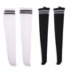 thumbnail image 1 of 2 Piezas 1: 6 Cm Negro Medias para Accesorios de Femenina de, 1 of 9