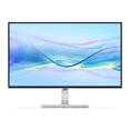thumbnail image 1 of Lenovo L27h-4A 27-inch Monitor, 1 of 2