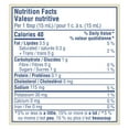 thumbnail image 5 of Hellmann's Trempette de Style Mayonnaise Ranch au Babeurre pour Ailes de Poulet, 5 of 5