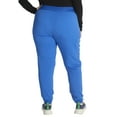 thumbnail image 5 of Cherokee Atmos Scrubs Pant For Women Mid-rise Pull-on Jogger CK138A, 5 of 5